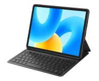 Huawei MatePad 11,5" 2nd Gen PaperMatte 8/256GB + M-Pencil+Keyboard - 1314534 - zdjęcie 2
